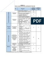 Anexo NT Contratacion Docente13