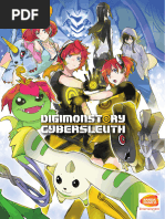 digimon digital card battle speedrun Folded Space: Board Game Insert for Living Card Games – Gamers Guild AZ