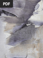 Sobre La Despenalización - Del Aborto en Régimen de - Plazo - Velo de Ignorancia, - Persona y Libertad. Londoño