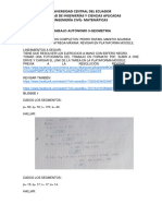 Trabajo Autónomo 3 Geometría Plana S4