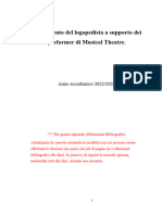 Revisione 3. Tesi Federica Caravella