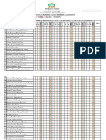 Mini-Pautas 2 e Fusões 2023 - 2024 - Cópia - 120816