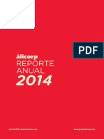 Reporte-anual-2014