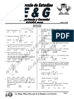 REPASO