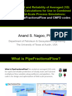 110-130 Anand Nagoo US-DOE-NETL MultiphaseFlowScience 2017 Morgantown Cleaned