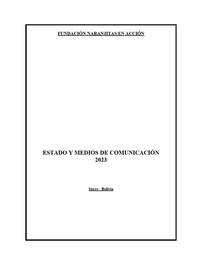 Mathematics Syllabus Grade 8 9