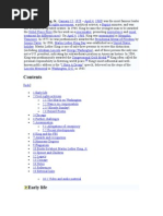 Download Martin Luther King by api-26307249 SN6978226 doc pdf