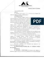 RES-613-2023-LLAMADO-A-CONCURSO-PERSONAL-TECNICO-Y-ADM-SEGUNDA-CIRC-JUDICIAL