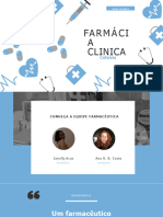 Farmácia Clinica + Cefaleia (1) 1