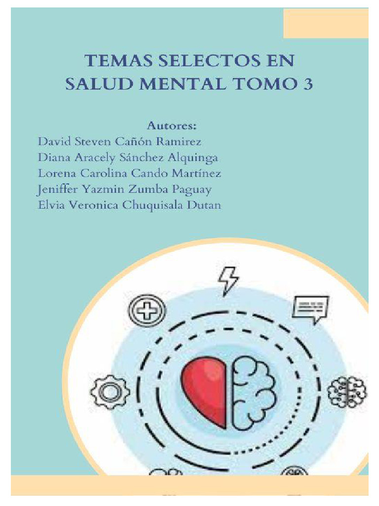 salud-mental-tomo-3-pdf-esquizofrenia-psicosis