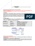 1a-Herpesviridae - Généralités - (Non Vu - )