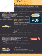 Effective Study Habits Infographic in Black and Yellow Illustrative Style - 20240110 - 072908 - 0000