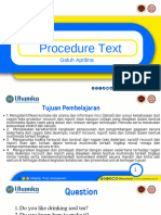 PROCEDURE TEXT - PPTX - 20240110 - 073022 - 0000