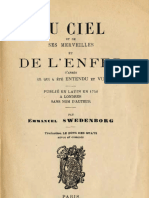 1758 Ciel Et Enfer LBG 1899 Fac