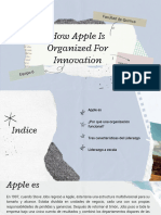 How Apple is organized for innovation_compressed