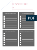 Cópia de Planner 20234 - COMPLETO