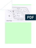 Topik 6 - LAYOUT PLAN