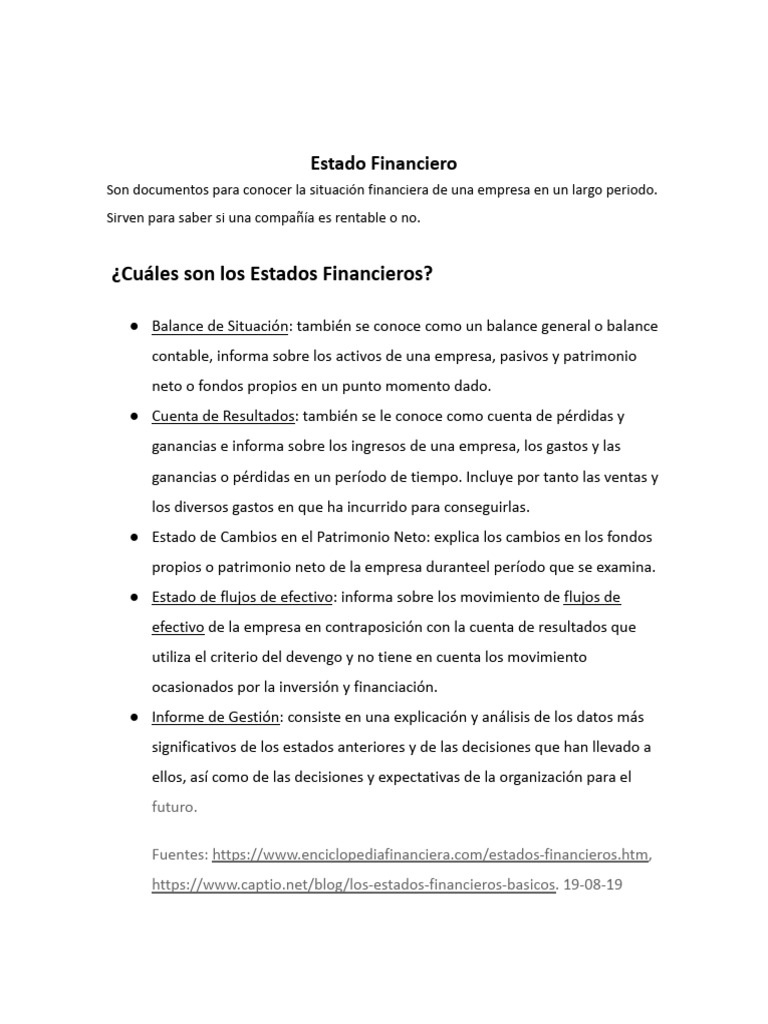 Example Of Research Question About Education