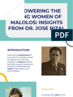 Wepik Empowering The Young Women of Malolos Insights From DR Jose Rizal 20231130074854CPU5