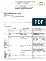 UPDATED Response-Letter-To-New-Punchlist-Of-Stadium-Dec 06, 2023