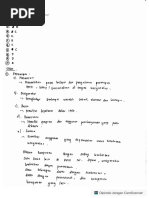 Btki | PDF