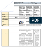 Epptle - W7 - Ict