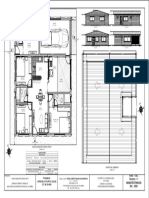 Potrerito Noviembre 2023-Arq