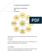 Plate 1 Research Chapter 03