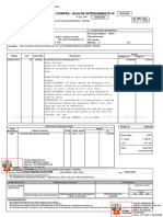 Oc 668 Biogenics Lab Sac - Adquisicion Alcohol Etilico-Pes006