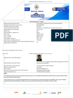 ServicePlus- Application for Yuvanidhi scheme - ಯುವನಿಧಿ ಯೋಜನೆಗೆ ಅರ್ಜಿ 2