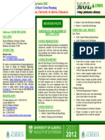 2012 - Mine Planning - Course04