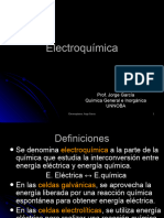 Electroqumica 1794