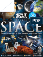 Space 8th Edition - How It Works