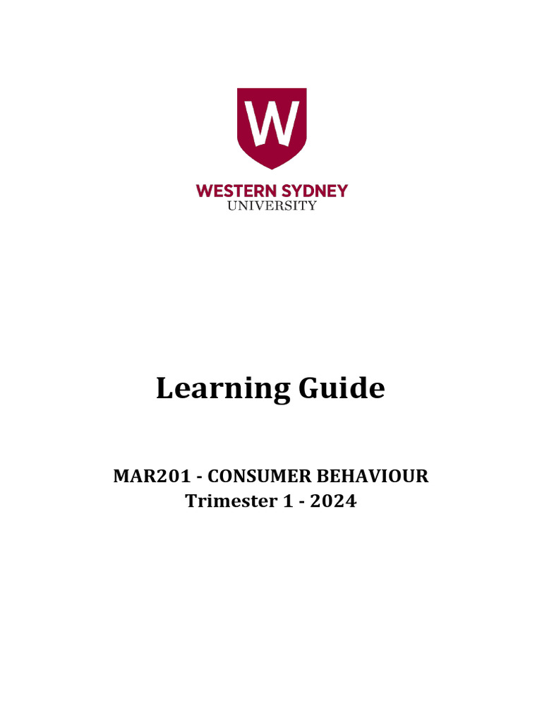 consumer-behaviour-lg-2024-t1-pdf