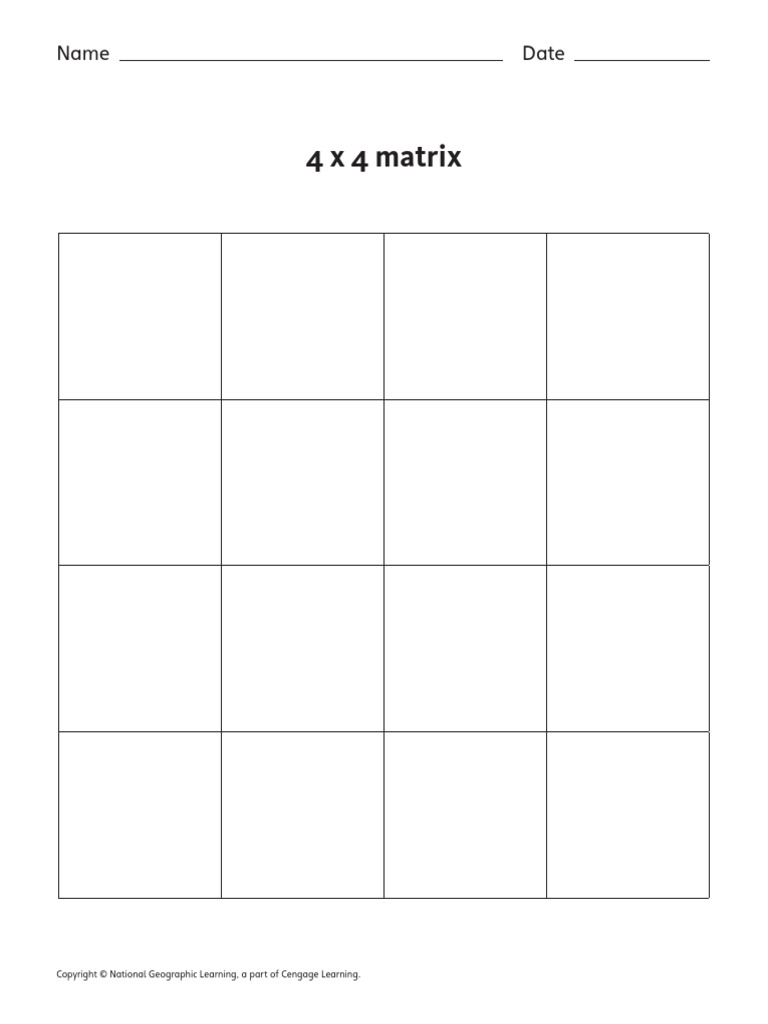 4-by-4-matrix-graphic-org-1-pdf