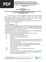 Rancangan Pembelajaran Experiential Learning Pdf