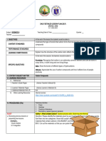 Carbon Compounds DLP Science 9