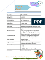 Modul Per. Trigon