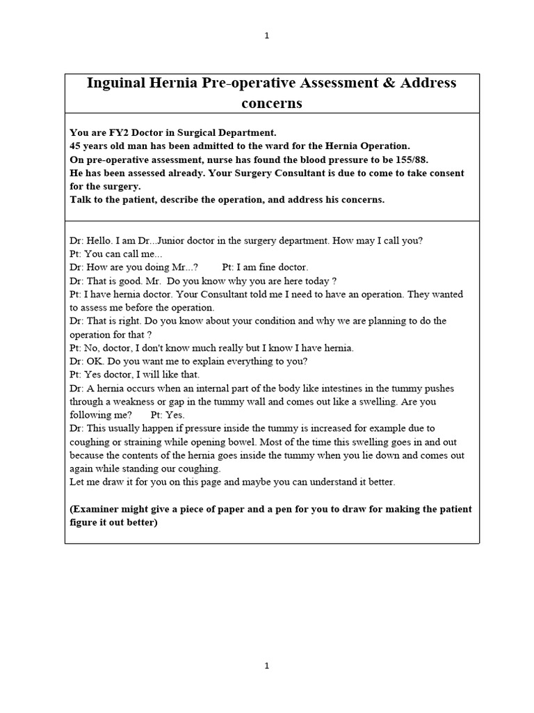 Class Notes For 20th Aug 2018 | PDF | Skin Cancer | Arthritis