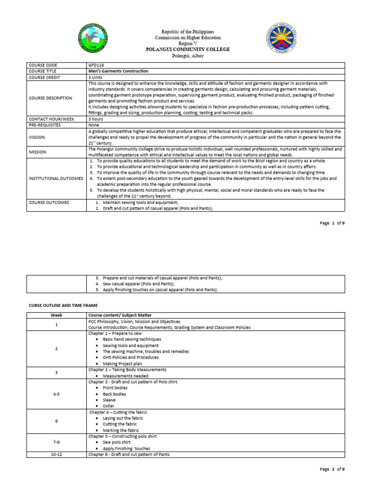 gfd118-mens-garment-construction-pdf-sewing-clothing