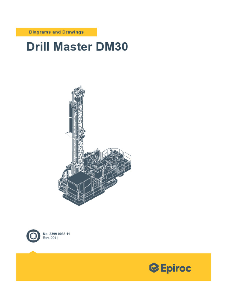 CNN008311 Diagrams and Drawings | PDF | Vehicles | Manufactured Goods