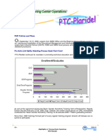 2006 PTC-Misamis Occidental Annual Report