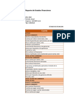 Alicorp Contabilidad