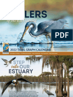 2022 BTNEP Tidal Calendar - Lores FINAL Website