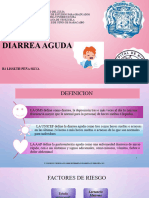 Enfermedad Diarreica Completo