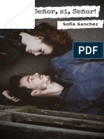 Se or Si Se or - Sofia Sanchez
