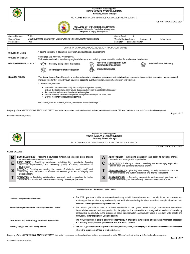 syllabi-multicultural-diversity-pdf