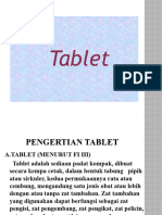 PPT_OBAT_TABLET
