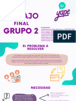 TF Grupo2