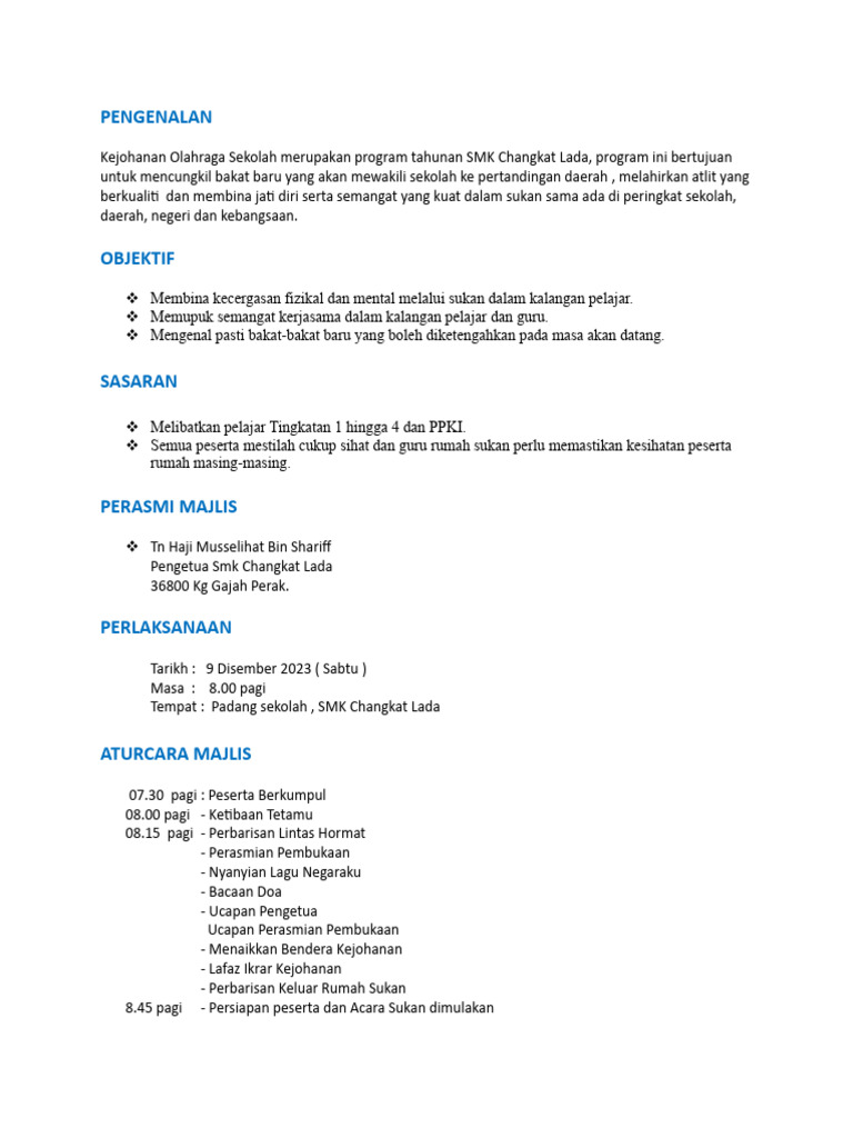 dokumentasi-kejohanan-olahraga-sek-2023-repaired-pdf